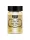 Pentart Dekormetál matt festék arany 100 ml 35107