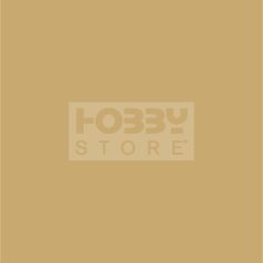 Pentart Dekormetál matt festék arany 100 ml 35107