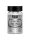 Pentart Dekormetál matt festék ezüst 100 ml 35108