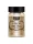 Pentart Dekormetál matt festék bronz 100 ml 35109