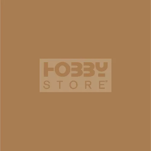 Pentart Dekormetál matt festék bronz 100 ml 35109