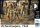 Master Box U.S. Paratroopers 1944 – 1:35 figura makett