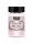 Pentart Dekormetál matt festék rózsaarany 100 ml 35122