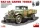 MiniArt GAZ-AA  Cargo Truck – 1:35 teherautó makett