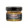 Pentart Metál viaszpaszta mézarany 20 ml 35125
