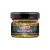 Pentart Metál viaszpaszta mézarany 20 ml 35125