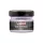Pentart Metál viaszpaszta rózsaarany 20 ml 35126