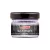 Pentart Metál viaszpaszta rózsaarany 20 ml 35126