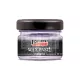 Pentart Metál viaszpaszta rózsaarany 20 ml 35126