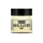 Pentart Textil és bőrfesték elefántcsont 50 ml 35128