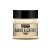Pentart Textil és bőrfesték tojáshéj 50 ml 35129