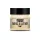 Pentart Textil és bőrfesték tojáshéj 50 ml 35129
