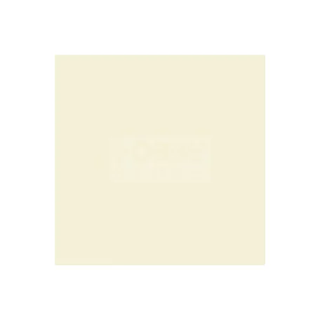 Pentart Textil és bőrfesték tojáshéj 50 ml 35129