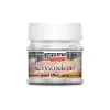 Pentart Chameleon gyöngyház akrilfesték – kék–arany 50 ml