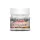 Pentart Chameleon gyöngyház akrilfesték – kék–arany 50 ml