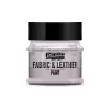 Pentart Textil és bőrfesték Viktoriánus rózsaszín 50 ml 35130