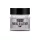 Pentart Textil és bőrfesték Viktoriánus rózsaszín 50 ml 35130