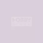 Pentart Textil és bőrfesték Viktoriánus rózsaszín 50 ml 35130