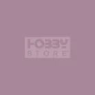 Pentart Textil és bőrfesték Viktoriánus lila 50 ml 35131