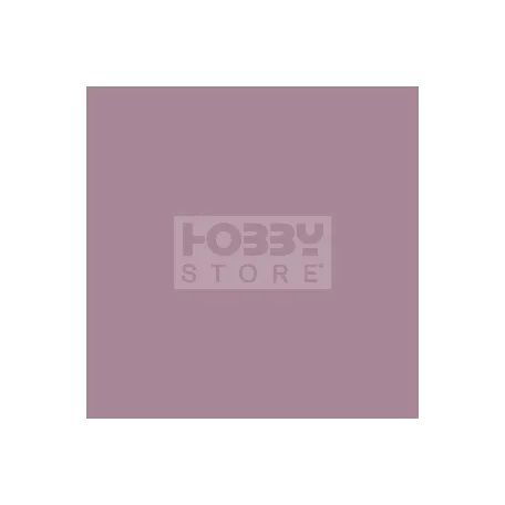 Pentart Textil és bőrfesték Viktoriánus lila 50 ml 35131