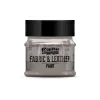 Pentart Textil és bőrfesték homok 50 ml 35132
