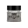 Pentart Textil és bőrfesték homok 50 ml 35132
