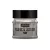 Pentart Textil és bőrfesték homok 50 ml 35132