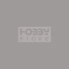 Pentart Textil és bőrfesték homok 50 ml 35132