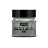 Pentart Textil és bőrfesték country kék 50 ml 35133