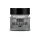 Pentart Textil és bőrfesték country kék 50 ml 35133