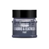 Pentart Textil és bőrfesték farmerkék 50 ml 35134