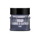 Pentart Textil és bőrfesték farmerkék 50 ml 35134