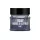 Pentart Textil és bőrfesték farmerkék 50 ml 35134