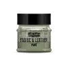 Pentart Textil és bőrfesték pisztácia 50 ml 35135