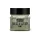 Pentart Textil és bőrfesték pisztácia 50 ml 35135