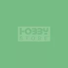 Pentart Textil és bőrfesték pisztácia 50 ml 35135