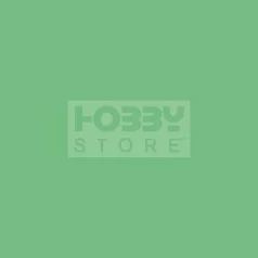 Pentart Textil és bőrfesték pisztácia 50 ml 35135