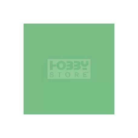 Pentart Textil és bőrfesték pisztácia 50 ml 35135