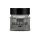 Pentart Textil és bőrfesték olajfazöld 50 ml 35136