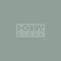 Pentart Textil és bőrfesték olajfazöld 50 ml 35136