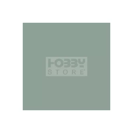 Pentart Textil és bőrfesték olajfazöld 50 ml 35136