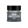Pentart Textil és bőrfesték méregzöld 50 ml 35137