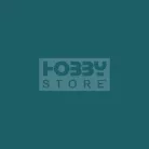 Pentart Textil és bőrfesték méregzöld 50 ml 35137