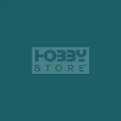 Pentart Textil és bőrfesték méregzöld 50 ml 35137