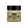 Pentart Textil és bőrfesték csillogó arany 50 ml 35138