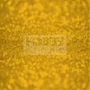 Pentart Textil és bőrfesték csillogó arany 50 ml 35138