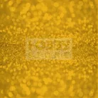 Pentart Textil és bőrfesték csillogó arany 50 ml 35138