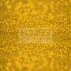 Pentart Textil és bőrfesték csillogó arany 50 ml 35138