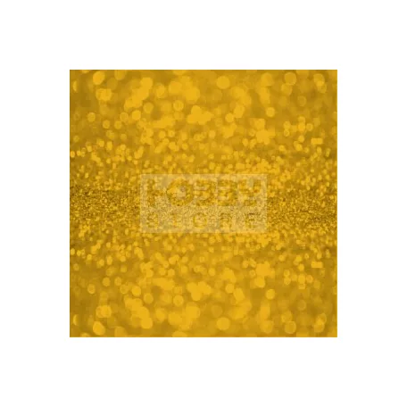 Pentart Textil és bőrfesték csillogó arany 50 ml 35138