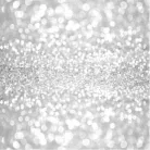 Pentart Textil és bőrfesték csillogó ezüst 50 ml 35139